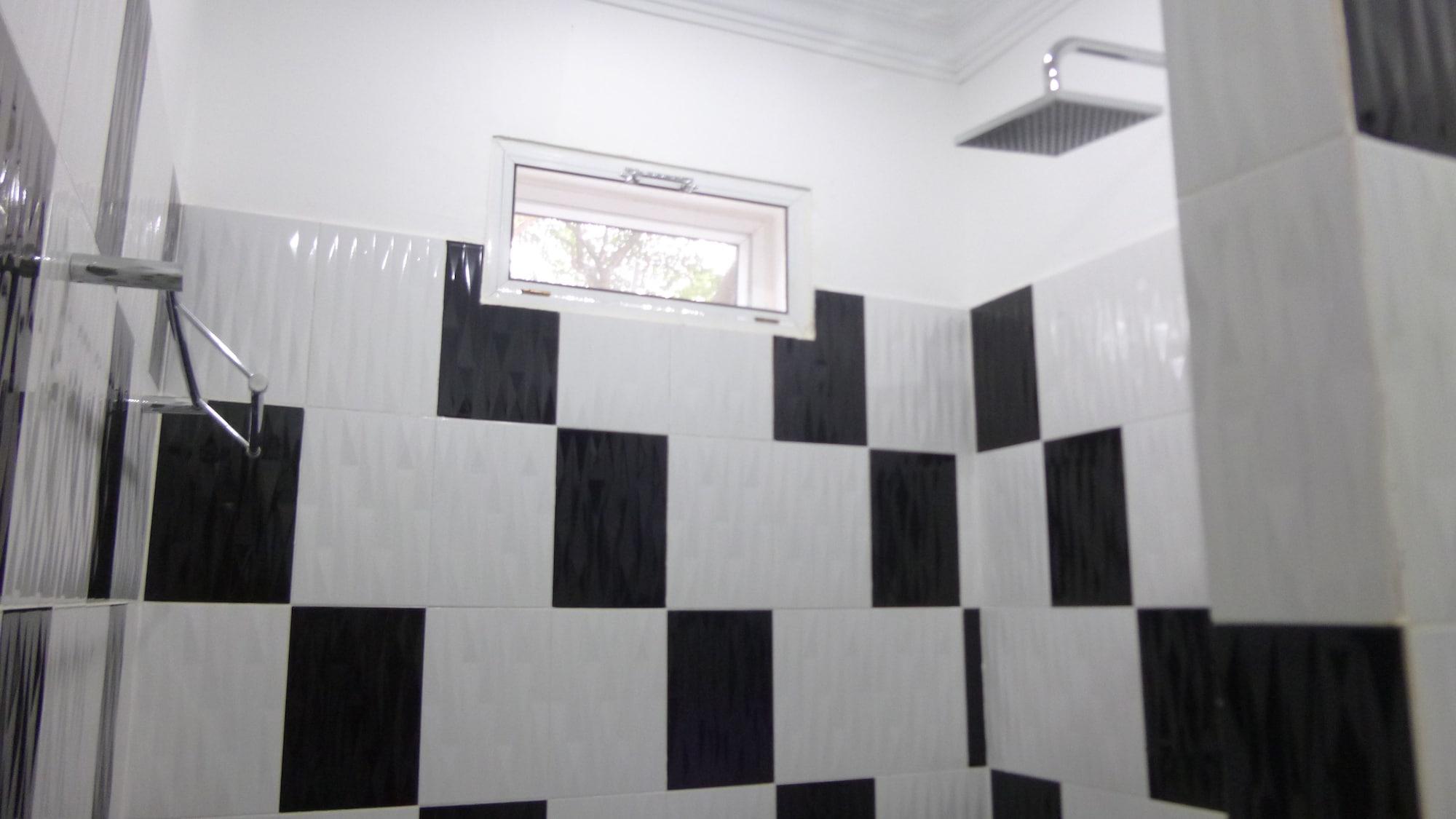 Oriental Siem Reap Hotel Ngoại thất bức ảnh