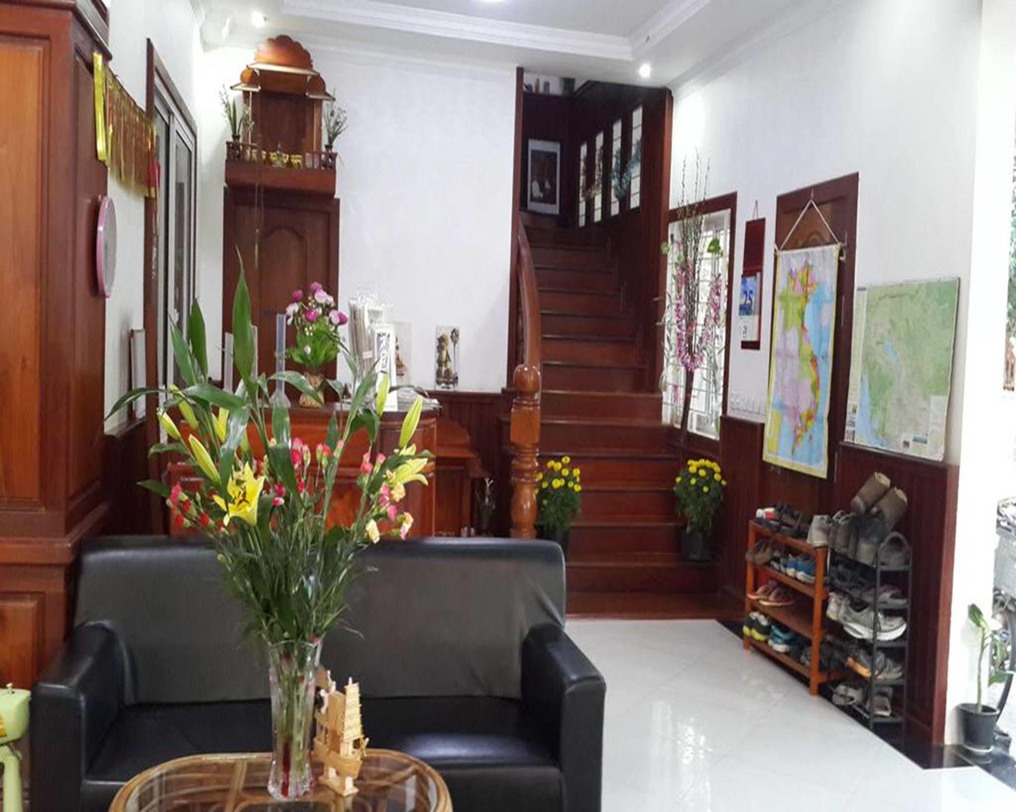 Oriental Siem Reap Hotel Ngoại thất bức ảnh